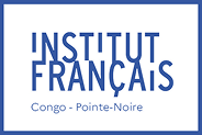 Institut français du Congo — Pointe-Noire