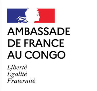 Ambassade de France au Congo
