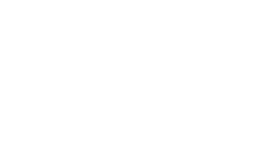 Institut Français