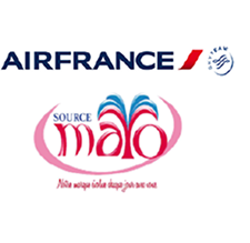 Air France