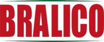 BRALICO