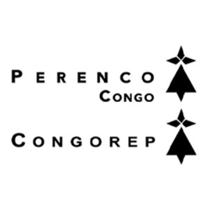 PERENCO Congo / CONGOREP