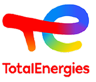 TotalEnergies