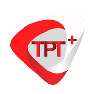 TPI